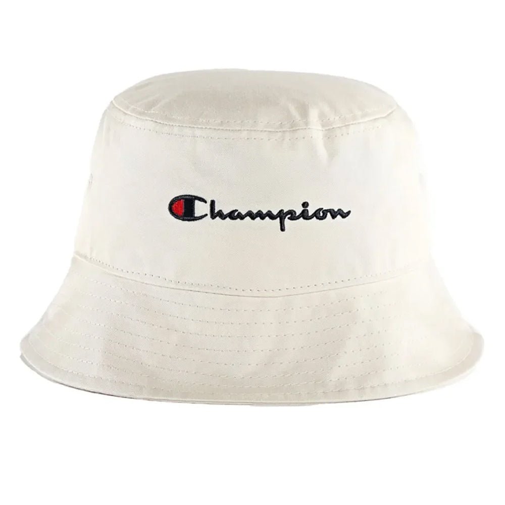 CHAMPION - BUCKET CAP Unisex - Rev Online