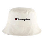 CHAMPION - BUCKET CAP Unisex - Rev Online