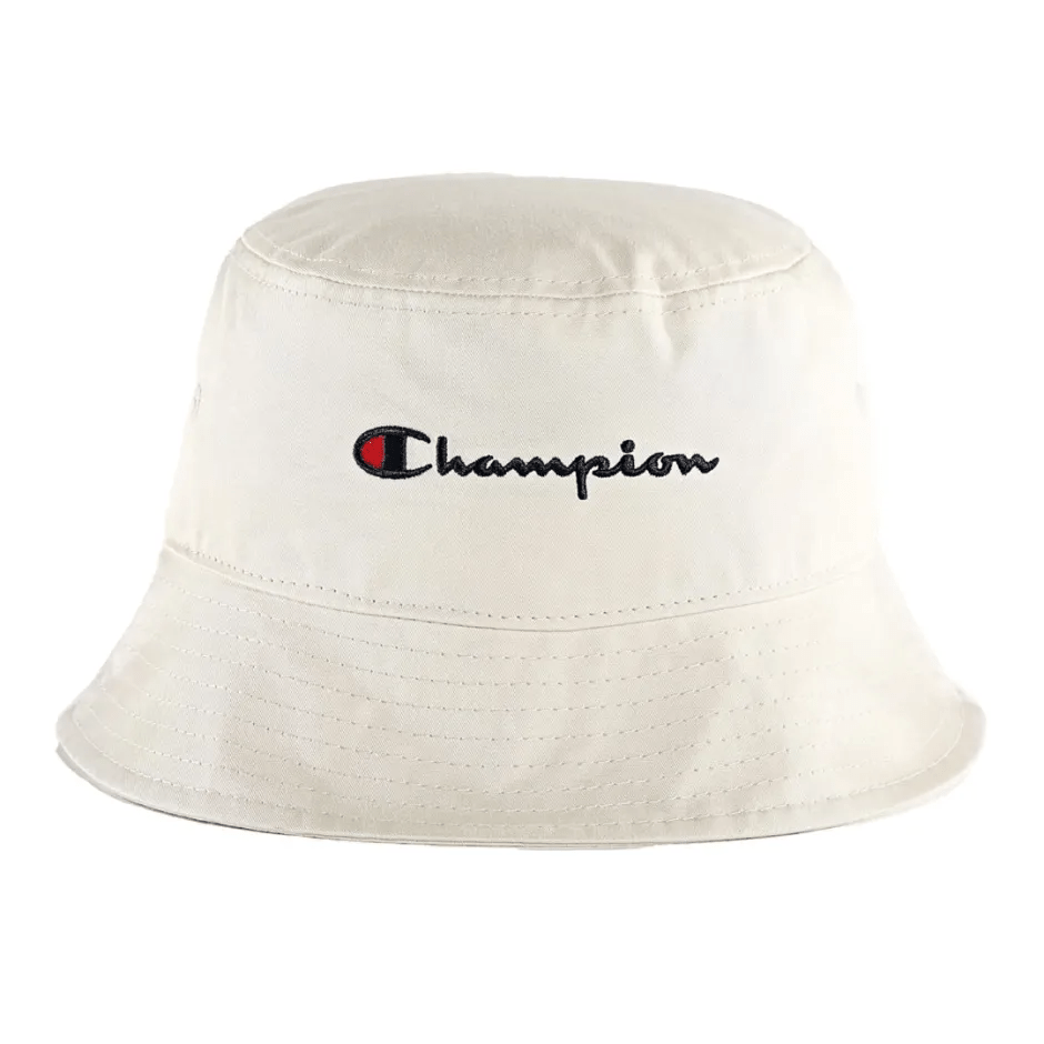 CHAMPION - BUCKET CAP Unisex - Rev Online