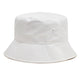 CHAMPION - BUCKET CAP Unisex - Rev Online