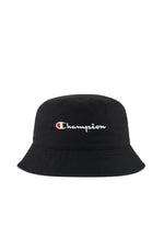 CHAMPION - BUCKET CAP UNISEX - Rev Online