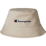 CHAMPION - BUCKET CAP Unisex - Rev Online
