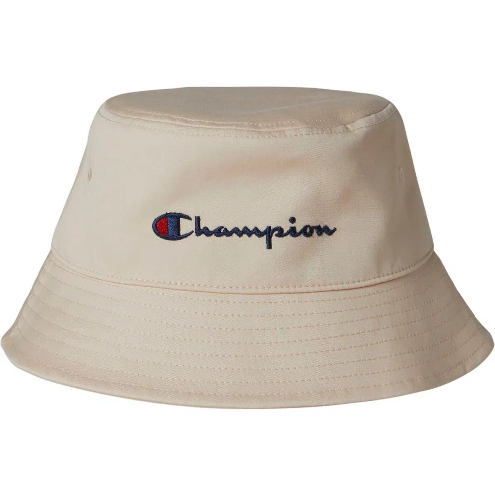 CHAMPION - BUCKET CAP Unisex - Rev Online