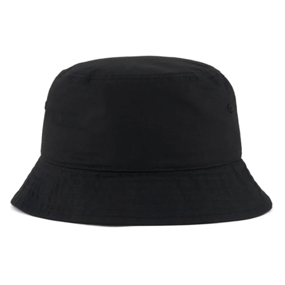 CHAMPION - BUCKET CAP UNISEX - Rev Online