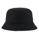 CHAMPION - BUCKET CAP UNISEX - Rev Online