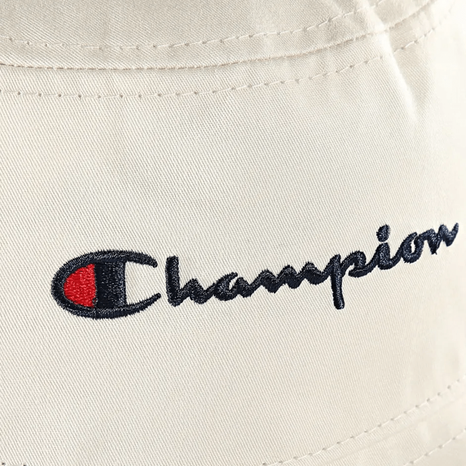 CHAMPION - BUCKET CAP Unisex - Rev Online