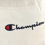 CHAMPION - BUCKET CAP Unisex - Rev Online