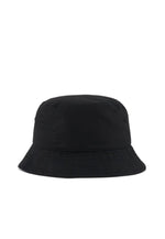CHAMPION - BUCKET CAP UNISEX - Rev Online