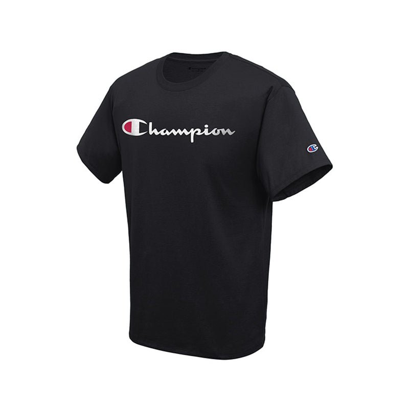 CHAMPION - CLASSIC GRAPHIC T - SHIRT Men - Rev Online