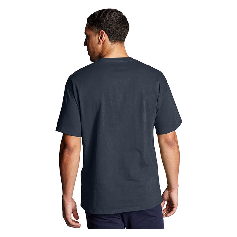 CHAMPION - CLASSIC GRAPHIC TEE Men - Rev Online