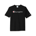 CHAMPION - CLASSIC GRAPHIC TEE Men - Rev Online