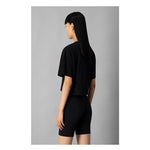 CHAMPION - CREWNECK CROPTOP T - SHIRT Women - Rev Online
