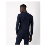 CHAMPION - CREWNECK LONG SLEEVE T - SHIRT Men - Rev Online