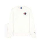 CHAMPION - CREWNECK SWEATSHIRT Men - Rev Online