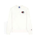 CHAMPION - CREWNECK SWEATSHIRT Men - Rev Online