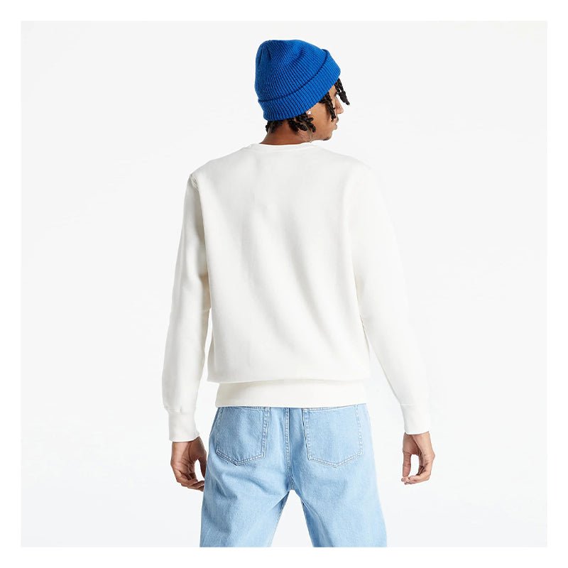 CHAMPION - CREWNECK SWEATSHIRT Men - Rev Online