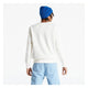 CHAMPION - CREWNECK SWEATSHIRT Men - Rev Online