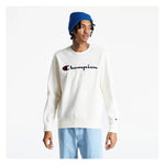 CHAMPION - CREWNECK SWEATSHIRT Men - Rev Online