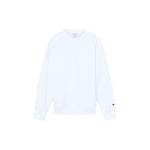 CHAMPION CREWNECK SWEATSHIRT เสื้อสเวตเชิ๊ตผู้ชาย - Rev Online