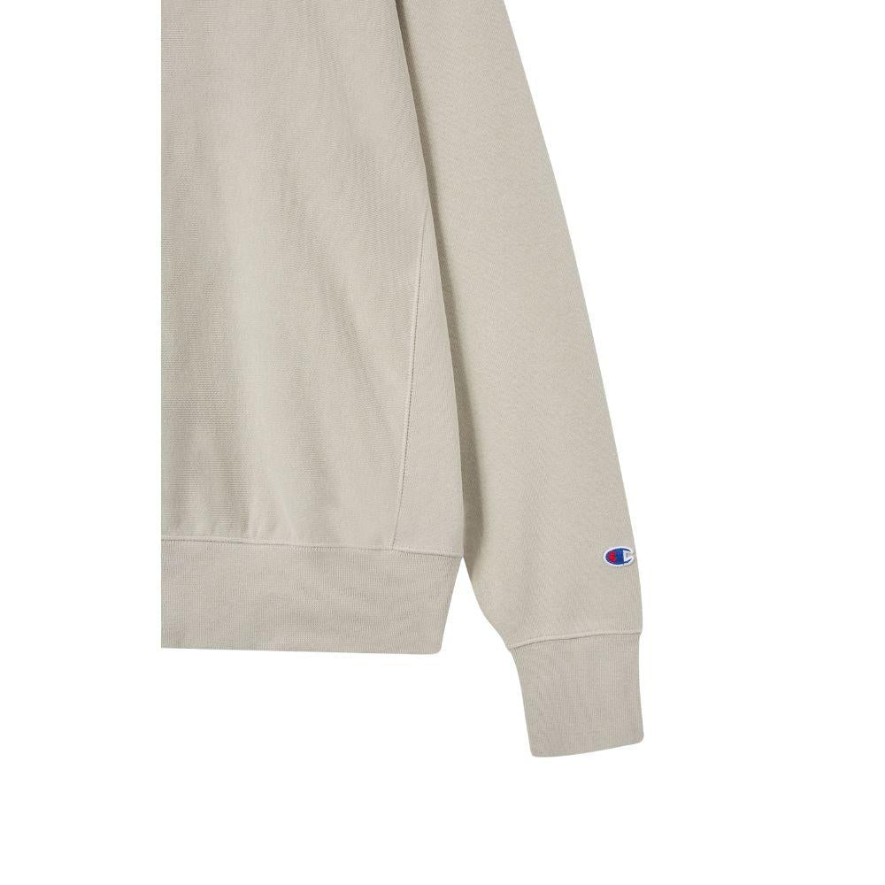 CHAMPION CREWNECK SWEATSHIRT เสื้อสเวตเชิ๊ตผู้ชาย - Rev Online