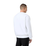 CHAMPION CREWNECK SWEATSHIRT เสื้อสเวตเชิ๊ตผู้ชาย - Rev Online