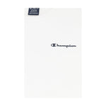 CHAMPION - CREWNECK T - SHIRT Men - Rev Online
