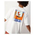 CHAMPION - CREWNECK T - SHIRT Men - Rev Online