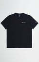 CHAMPION - CREWNECK T - SHIRT Men - Rev Online