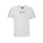 CHAMPION - CREWNECK T - SHIRT Men - Rev Online