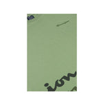 CHAMPION - CREWNECK T - SHIRT Men - Rev Online