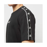 CHAMPION - CREWNECK T - SHIRT Men - Rev Online