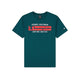 CHAMPION - CREWNECK T - SHIRT Men - Rev Online