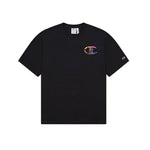 CHAMPION - CREWNECK T - SHIRT Men - Rev Online