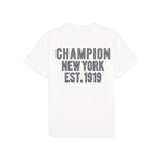 CHAMPION - CREWNECK T - SHIRT Men - Rev Online
