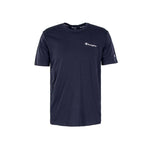CHAMPION - CREWNECK T - SHIRT Men - Rev Online