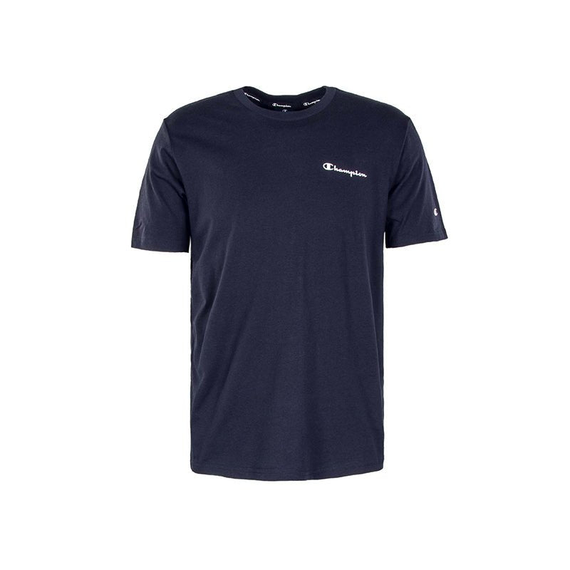 CHAMPION - CREWNECK T - SHIRT Men - Rev Online