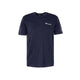 CHAMPION - CREWNECK T - SHIRT Men - Rev Online