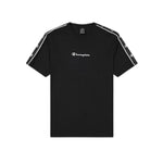 CHAMPION - CREWNECK T - SHIRT Men - Rev Online