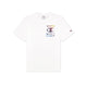 CHAMPION - CREWNECK T - SHIRT Men - Rev Online
