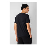 CHAMPION - CREWNECK T - SHIRT Men - Rev Online