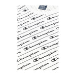 CHAMPION - CREWNECK T - SHIRT Men - Rev Online