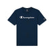 CHAMPION - CREWNECK T - SHIRT Men - Rev Online