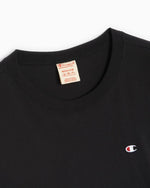 CHAMPION - CREWNECK T - SHIRT Men - Rev Online