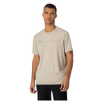CHAMPION - CREWNECK T - SHIRT Men - Rev Online