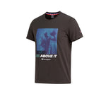 CHAMPION - CREWNECK T - SHIRT Men - Rev Online