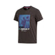 CHAMPION - CREWNECK T - SHIRT Men - Rev Online