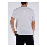 CHAMPION - CREWNECK T - SHIRT Men - Rev Online
