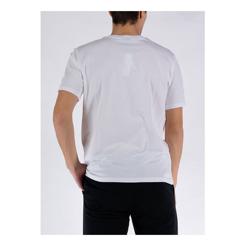 CHAMPION - CREWNECK T - SHIRT Men - Rev Online