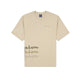 CHAMPION - CREWNECK T - SHIRT Men - Rev Online