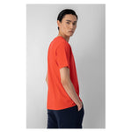 CHAMPION - CREWNECK T - SHIRT Men - Rev Online